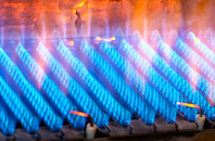 Auchendinny gas fired boilers