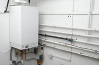 Auchendinny boiler installers