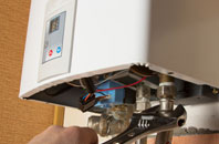 free Auchendinny boiler install quotes