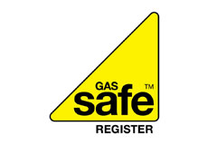 gas safe companies Auchendinny