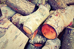 Auchendinny wood burning boiler costs